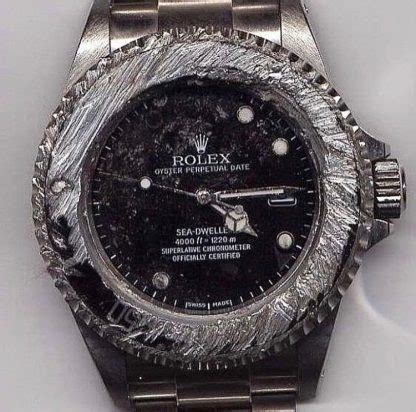 where can i sell my broken rolex watch near me|selling rolex watches for money.